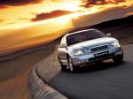 Buick Royaum 2005 года